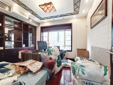 第三金碧花园-其他