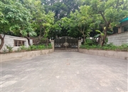 第三金碧花园-其他