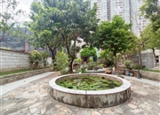 第三金碧花园-其他