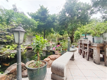 第三金碧花园-其他