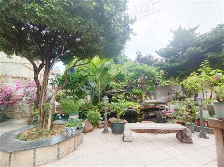 第三金碧花园-其他