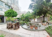 第三金碧花园-其他