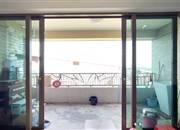 珊瑚湾畔珊瑚天峰-阳台