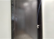 珊瑚湾畔珊瑚天峰-次卧