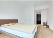 珊瑚湾畔珊瑚天峰-次卧