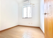 富力顺意花园-次卧