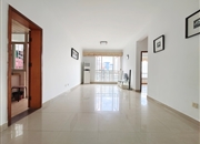 富力顺意花园-客厅