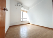 富力顺意花园-次卧