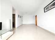 富力顺意花园-客厅