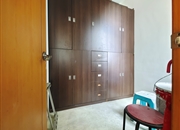 富力顺意花园-次卧