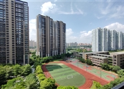 时代外滩-景观