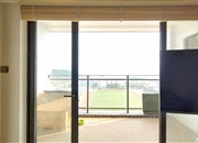 祈福新村缤纷汇(祈福名家阁)-阳台