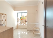 祈福新村缤纷汇(祈福名家阁)-次卧