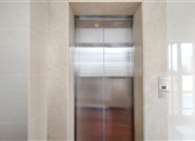 金山谷花园别墅-其他