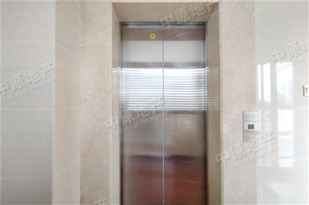 金山谷花园别墅-其他