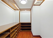 金山谷花园别墅-其他