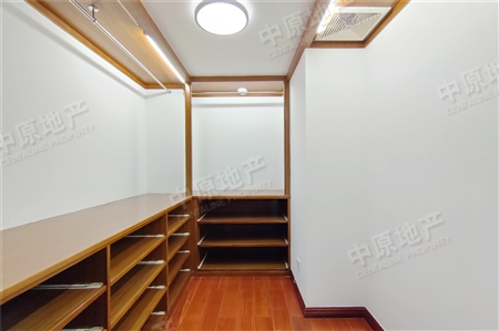 金山谷花园别墅-其他