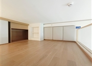 保利天悦(公寓)-主卧