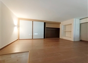 保利天悦(公寓)-主卧