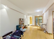 实地常春藤-客厅