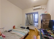 实地常春藤-主卧