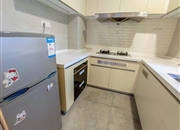 实地常春藤-厨房