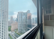 尚东君御-景观