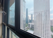 尚东君御-景观