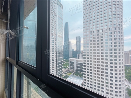 尚东君御-景观