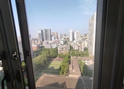 润华大厦-景观
