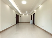 中海花城湾-客厅