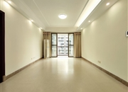 中海花城湾-客厅