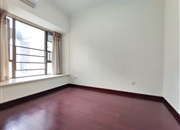 中海花城湾-次卧