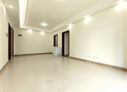 中海花城湾-次卧