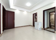 中海花城湾-饭厅