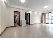 中海花城湾-客厅