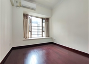 中海花城湾-次卧