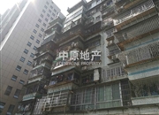 龙珠楼-其他