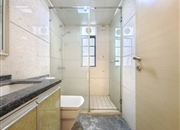 合生帝景国际-洗手间