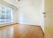 合生帝景国际-次卧