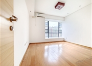 合生帝景国际-主卧