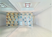 合生帝景国际-饭厅