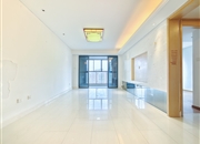 合生帝景国际-客厅