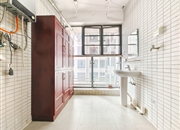 合生帝景国际-生活阳台