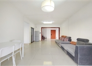 金山谷花园领仕-客厅