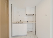 碧桂园朝花-厨房