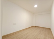 碧桂园朝花-主卧