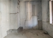 剑桥郡剑桥汇-厨房