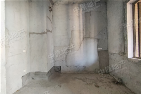 剑桥郡剑桥汇-厨房