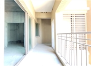 剑桥郡剑桥汇-阳台